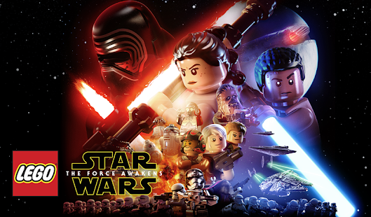 lego star wars the video game download pc